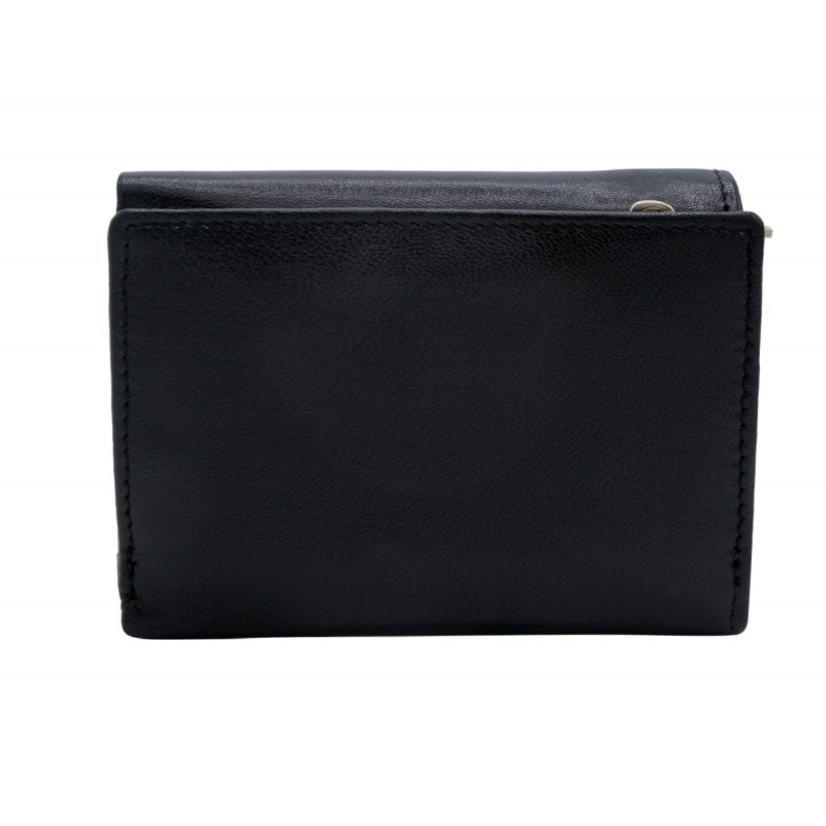 Кошелек женский Cavaldi RD-17-GCL NAVY Кошелек женский Cavaldi RD-17-GCL NAVY